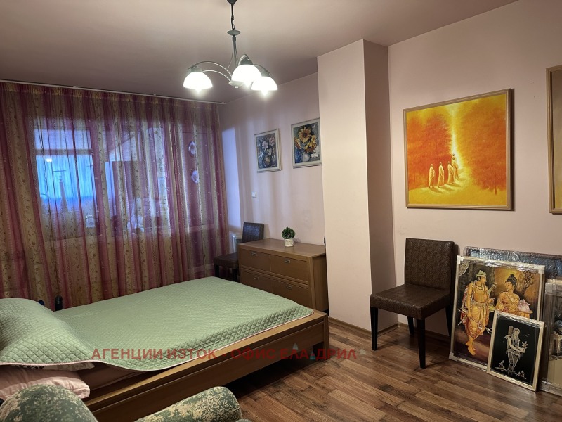 Zu verkaufen  3 Schlafzimmer Sofia , Podujane , 130 qm | 30728988 - Bild [4]