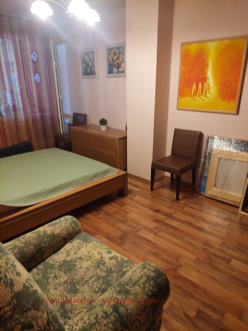 For Sale  3 bedroom Sofia , Poduyane , 130 sq.m | 30728988 - image [5]