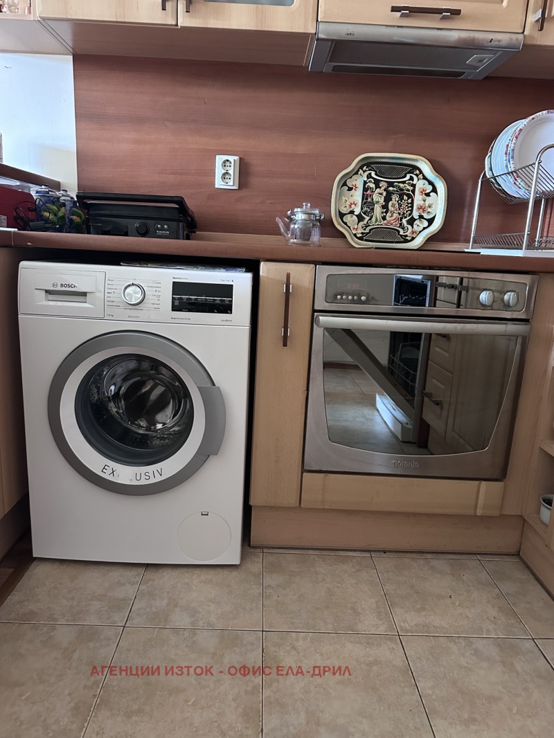 Продаја  3 спаваће собе Софија , Подујане , 130 м2 | 30728988 - слика [10]