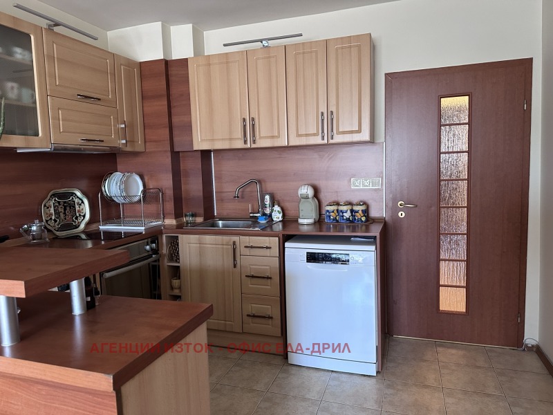 Te koop  3 slaapkamers Sofia , Podujane , 130 m² | 30728988 - afbeelding [2]