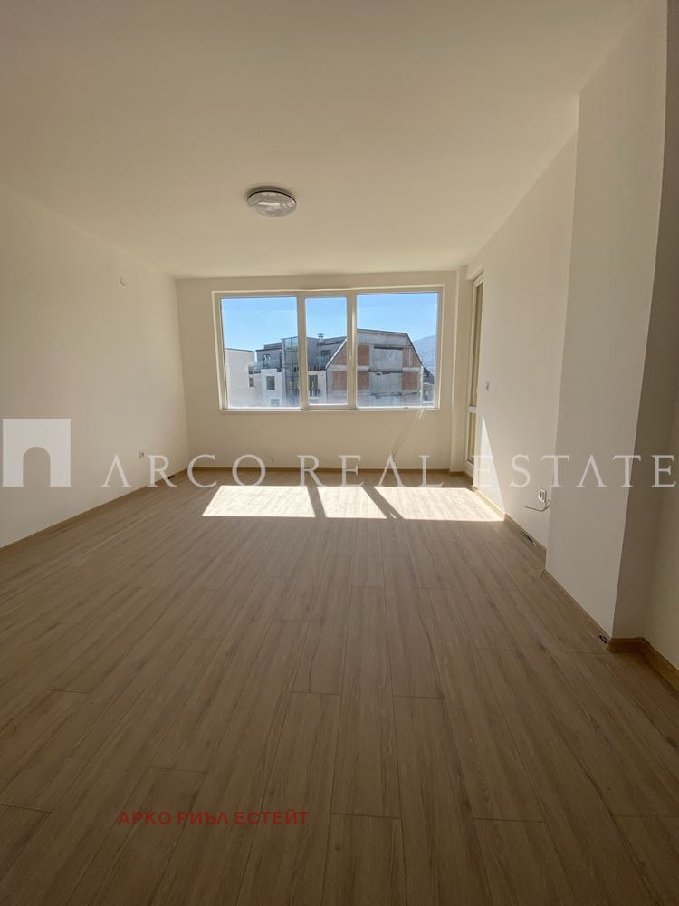 Продава 4-СТАЕН, гр. София, Кръстова вада, снимка 13 - Апартаменти - 51988101