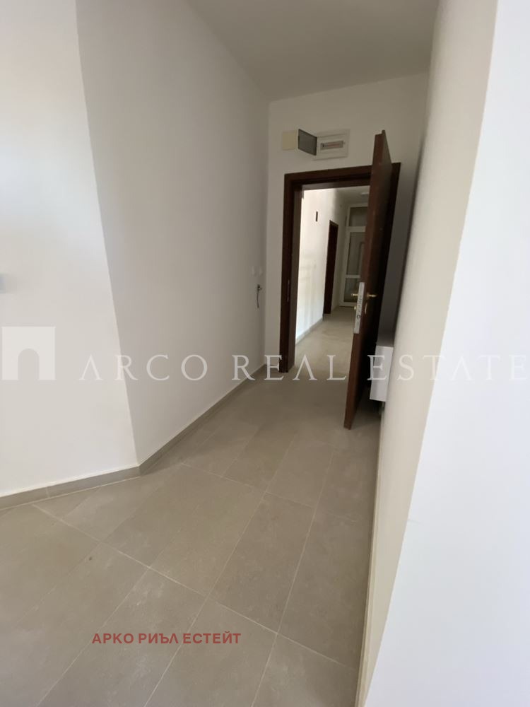 Продава 4-СТАЕН, гр. София, Кръстова вада, снимка 10 - Апартаменти - 51988101