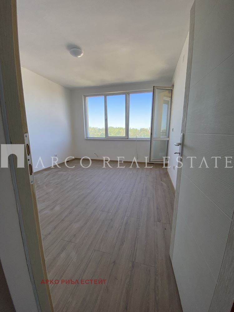 Продава 4-СТАЕН, гр. София, Кръстова вада, снимка 11 - Апартаменти - 51988101