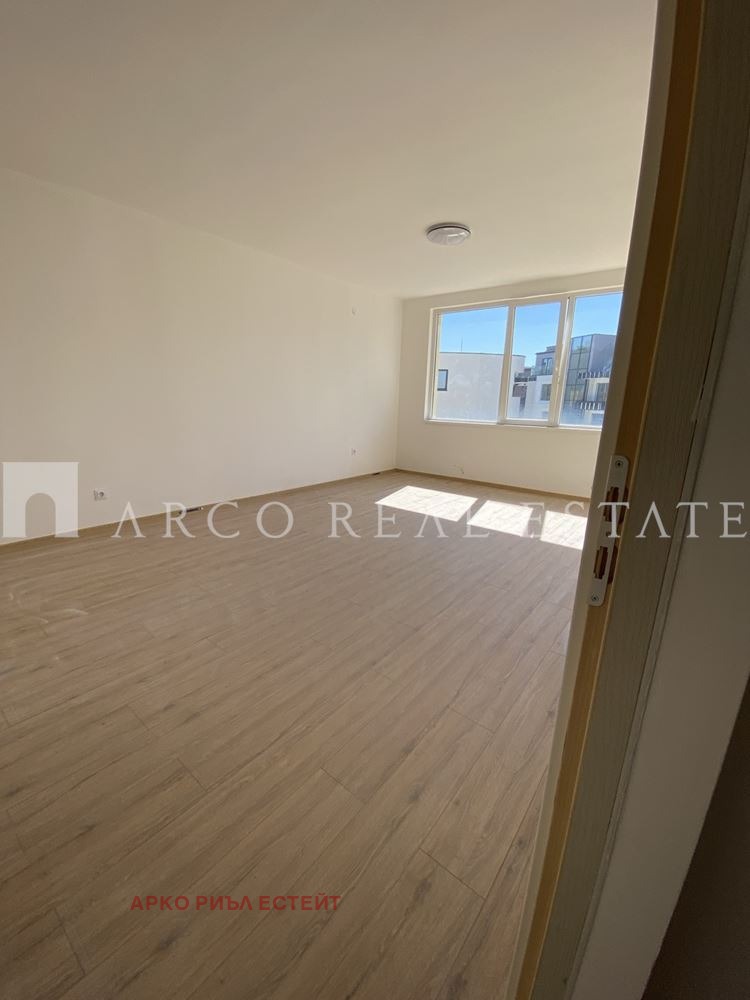 Продава 4-СТАЕН, гр. София, Кръстова вада, снимка 15 - Апартаменти - 51988101