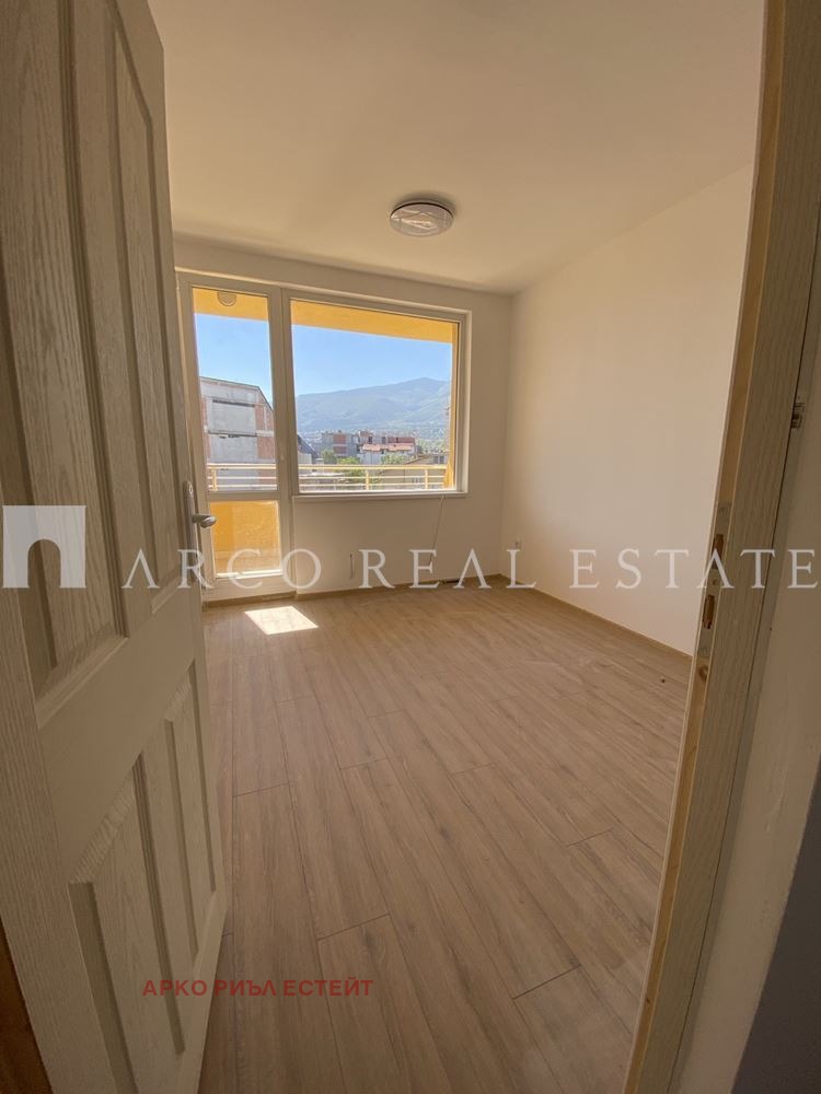 Продава 4-СТАЕН, гр. София, Кръстова вада, снимка 6 - Апартаменти - 51988101