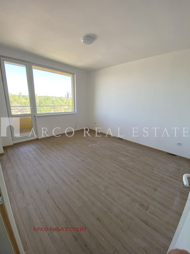 Продава 4-СТАЕН, гр. София, Кръстова вада, снимка 14 - Апартаменти - 51988101