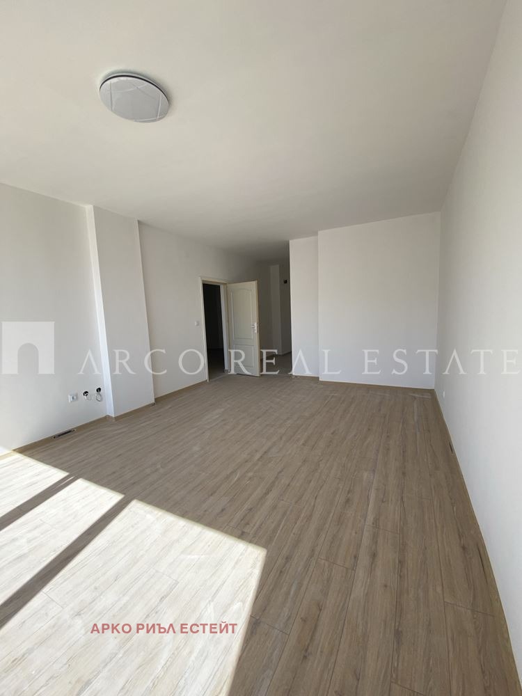 Продава 4-СТАЕН, гр. София, Кръстова вада, снимка 2 - Апартаменти - 51988101