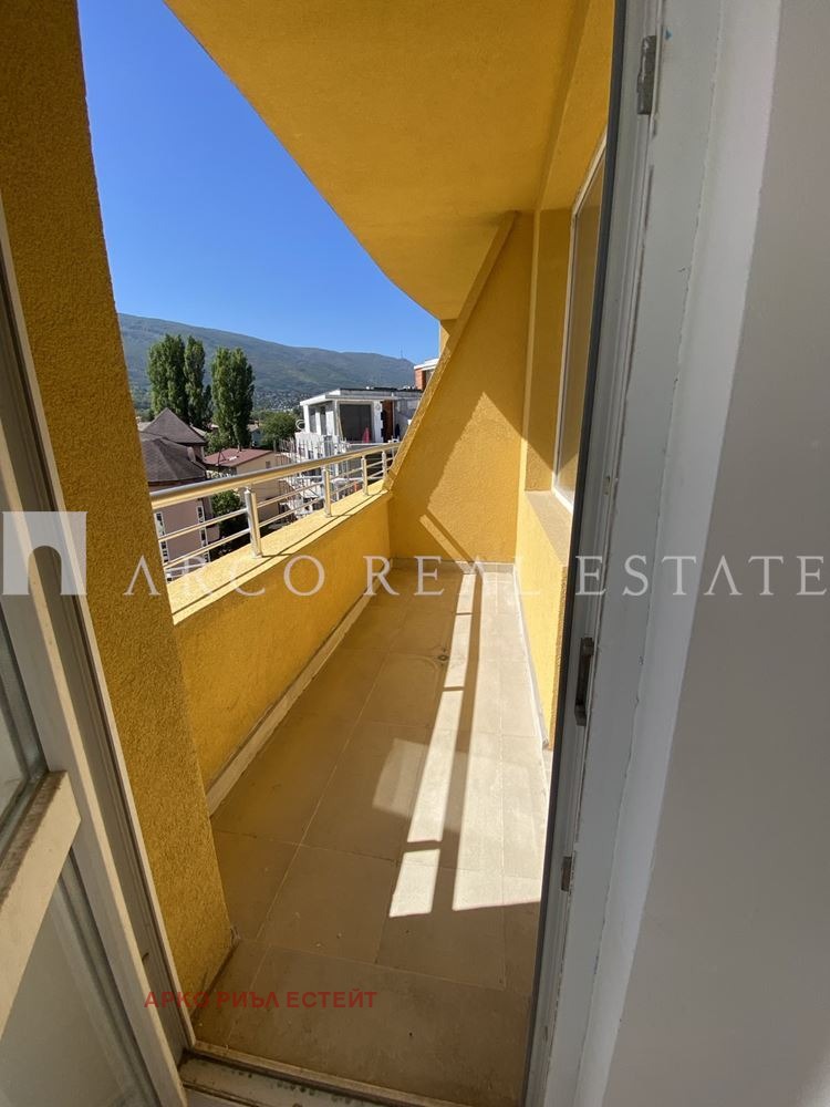 Продава 4-СТАЕН, гр. София, Кръстова вада, снимка 5 - Апартаменти - 51988101