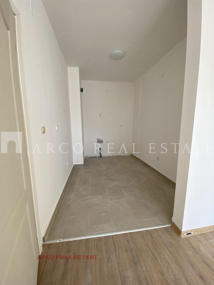 Продава 4-СТАЕН, гр. София, Кръстова вада, снимка 4 - Апартаменти - 51988101