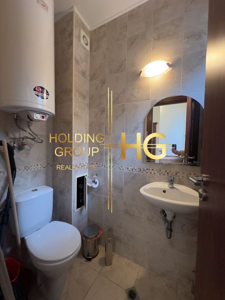 Продава  Мезонет област Добрич , гр. Балчик , 100 кв.м | 72524056 - изображение [10]