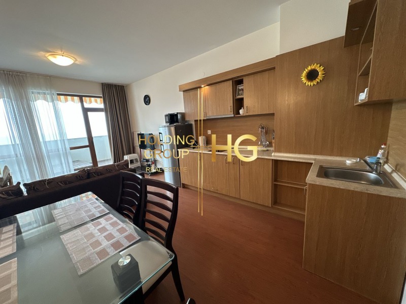 Продава  Мезонет област Добрич , гр. Балчик , 100 кв.м | 72524056 - изображение [3]