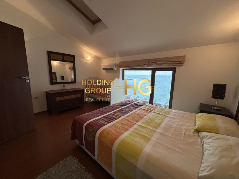 Продава  Мезонет област Добрич , гр. Балчик , 100 кв.м | 72524056