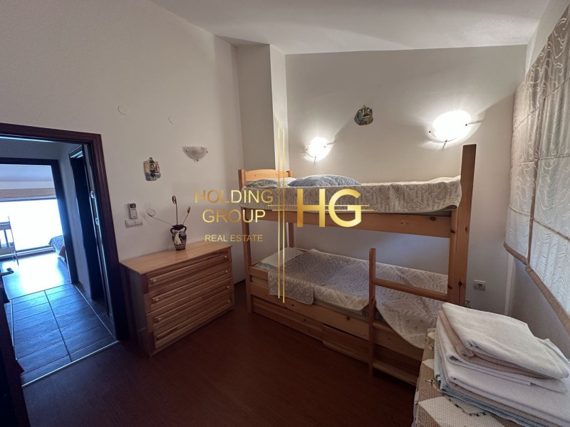 Продава  Мезонет област Добрич , гр. Балчик , 100 кв.м | 72524056 - изображение [6]
