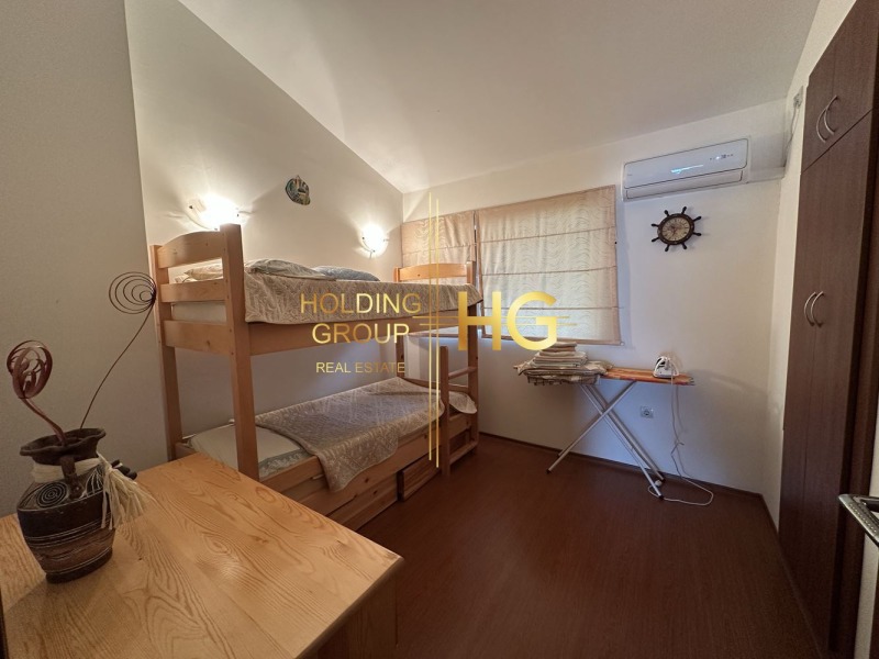 Продава  Мезонет област Добрич , гр. Балчик , 100 кв.м | 72524056 - изображение [7]