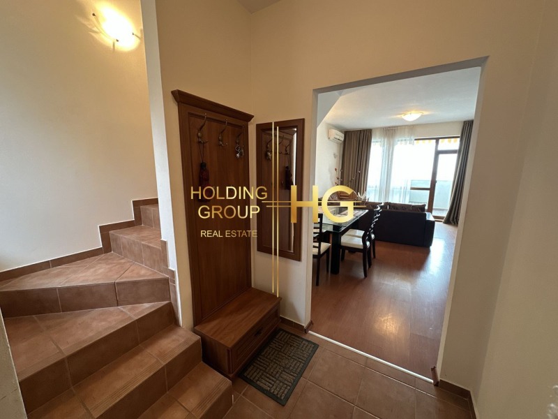 Продава  Мезонет област Добрич , гр. Балчик , 100 кв.м | 72524056 - изображение [9]