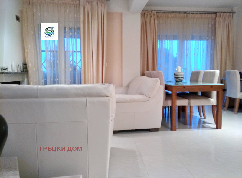Продава  Къща Гърция , Халкидики , 100 кв.м | 10468305 - изображение [6]