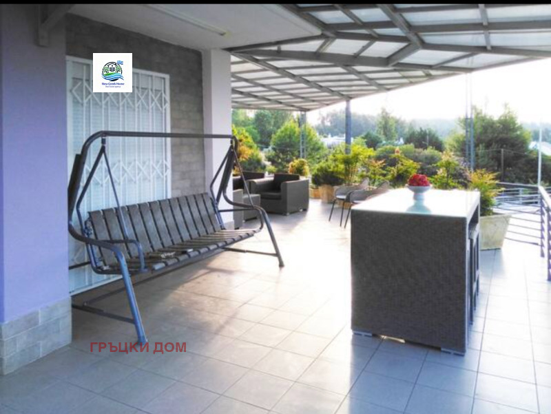 Продава  Къща Гърция , Халкидики , 100 кв.м | 10468305 - изображение [17]
