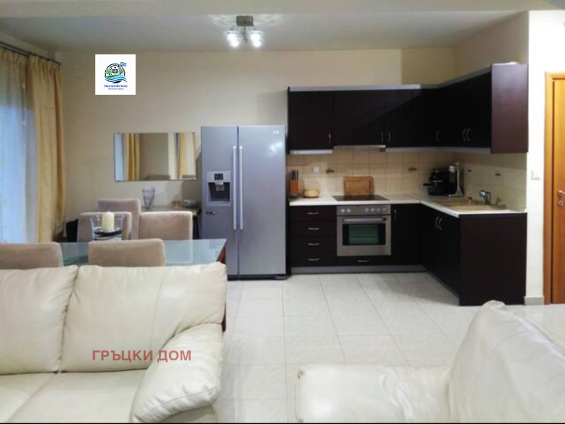 Продава  Къща Гърция , Халкидики , 100 кв.м | 10468305 - изображение [16]