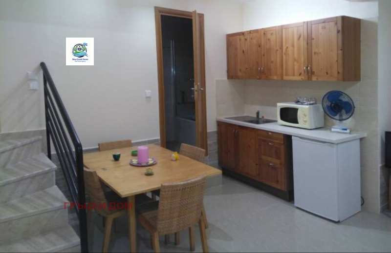 Продава  Къща Гърция , Халкидики , 100 кв.м | 10468305 - изображение [15]