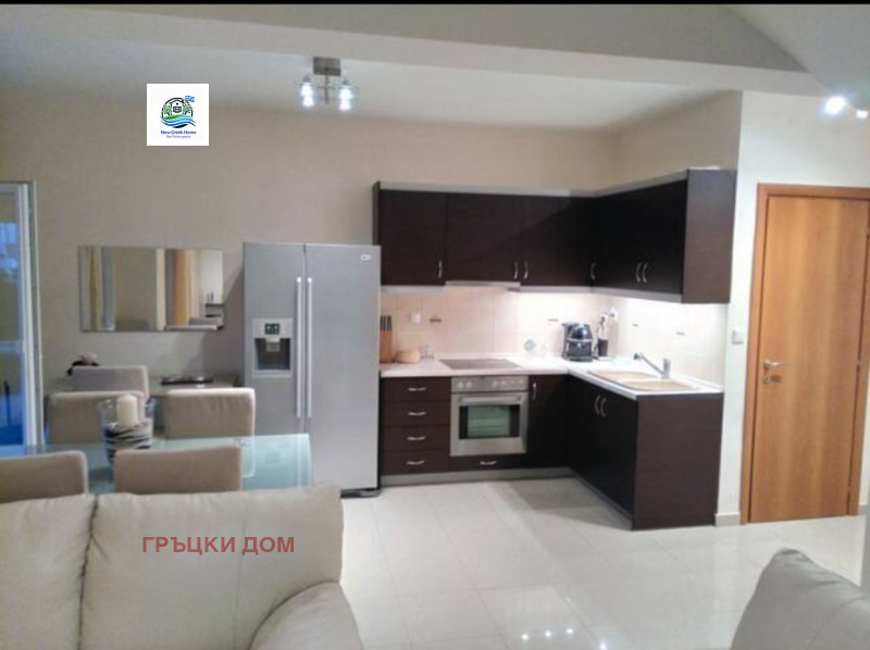 Продава  Къща Гърция , Халкидики , 100 кв.м | 10468305 - изображение [2]
