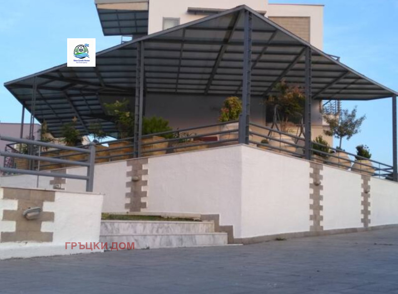 Продава  Къща Гърция , Халкидики , 100 кв.м | 10468305 - изображение [12]