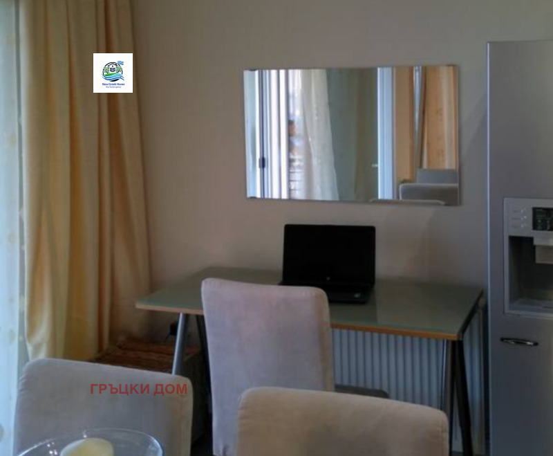 Продава  Къща Гърция , Халкидики , 100 кв.м | 10468305 - изображение [9]
