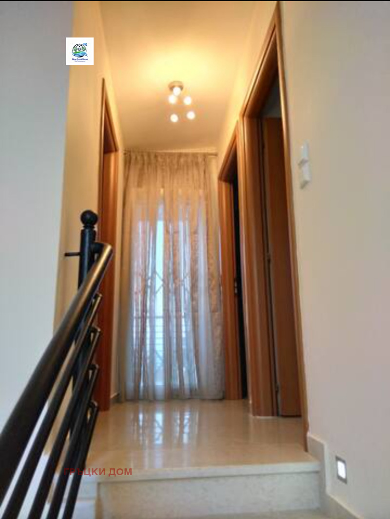 Продава  Къща Гърция , Халкидики , 100 кв.м | 10468305 - изображение [13]