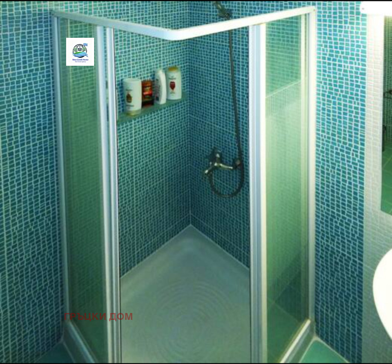 Продава  Къща Гърция , Халкидики , 100 кв.м | 10468305 - изображение [11]