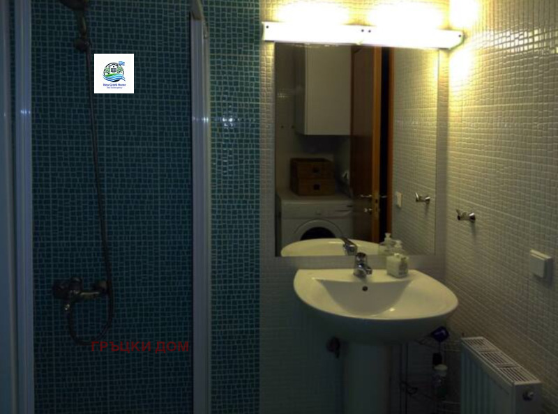 Продава  Къща Гърция , Халкидики , 100 кв.м | 10468305 - изображение [10]