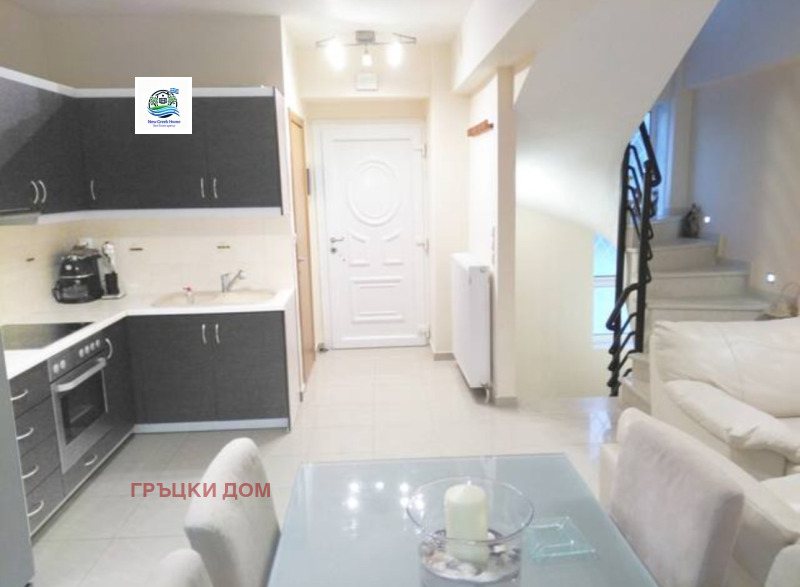 Продава  Къща Гърция , Халкидики , 100 кв.м | 10468305 - изображение [3]