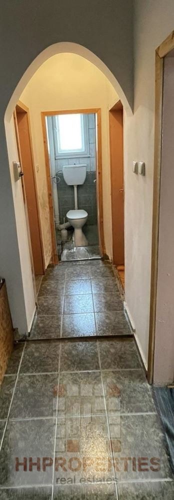 For Sale  House Floor Plovdiv , Proslav , 169 sq.m | 40449735 - image [6]