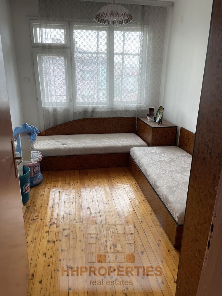 For Sale  House Floor Plovdiv , Proslav , 169 sq.m | 40449735 - image [3]