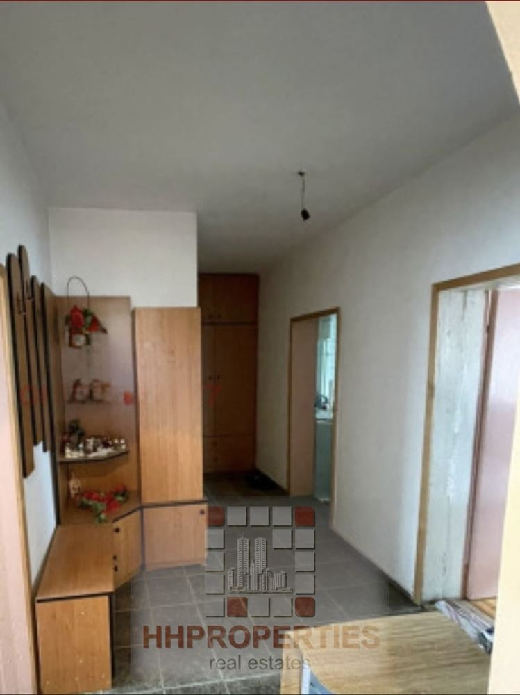 For Sale  House Floor Plovdiv , Proslav , 169 sq.m | 40449735 - image [5]