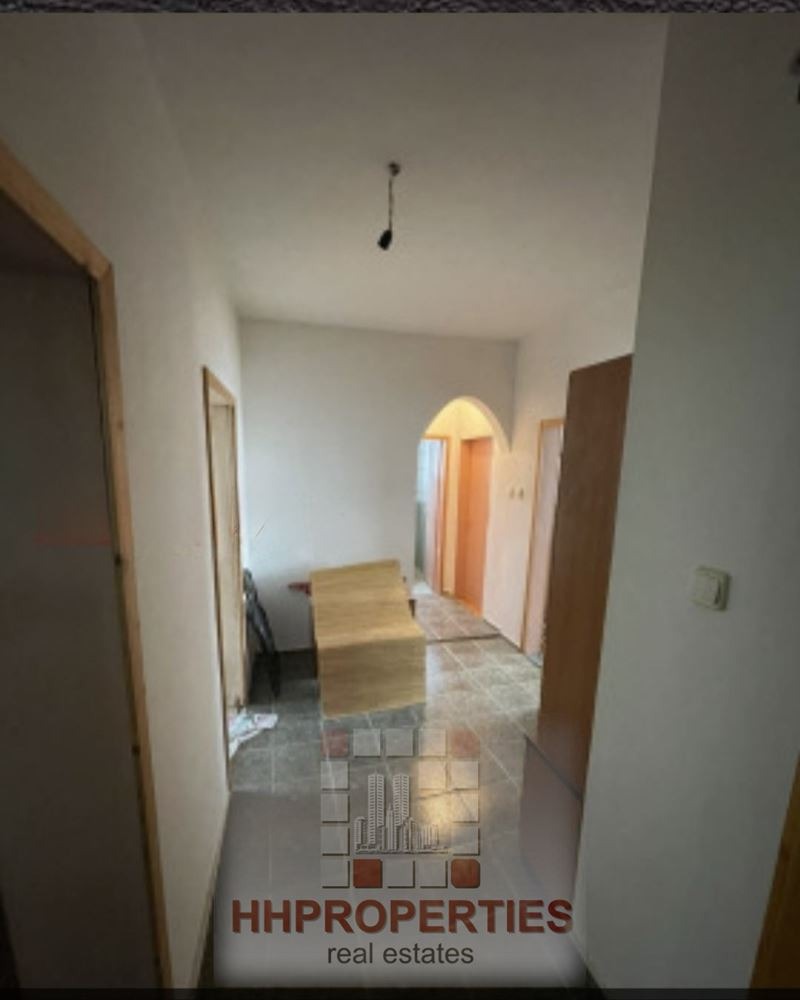 For Sale  House Floor Plovdiv , Proslav , 169 sq.m | 40449735 - image [4]