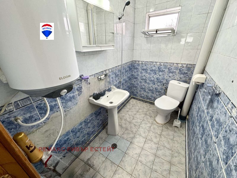 Na prodej  Dům Ruse , Sredna kula , 252 m2 | 78422887 - obraz [15]