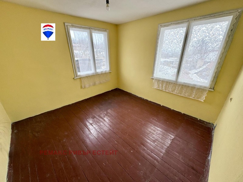 Na prodej  Dům Ruse , Sredna kula , 252 m2 | 78422887 - obraz [8]
