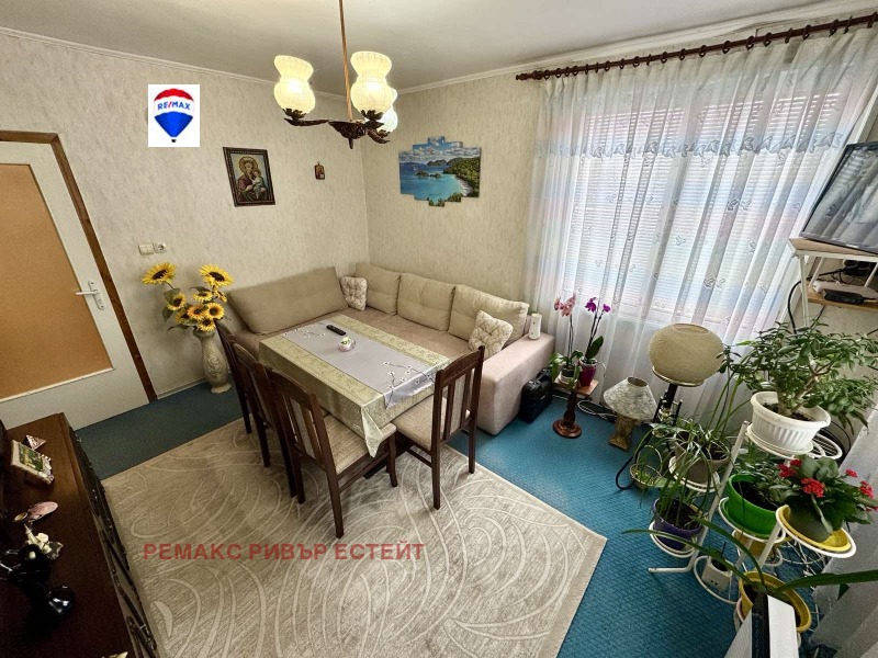Na prodej  Dům Ruse , Sredna kula , 252 m2 | 78422887