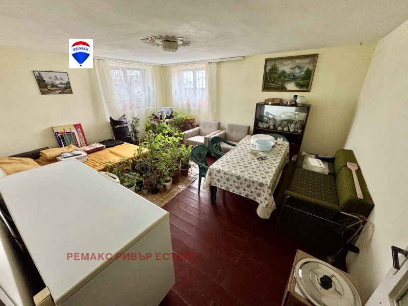 Na prodej  Dům Ruse , Sredna kula , 252 m2 | 78422887 - obraz [5]