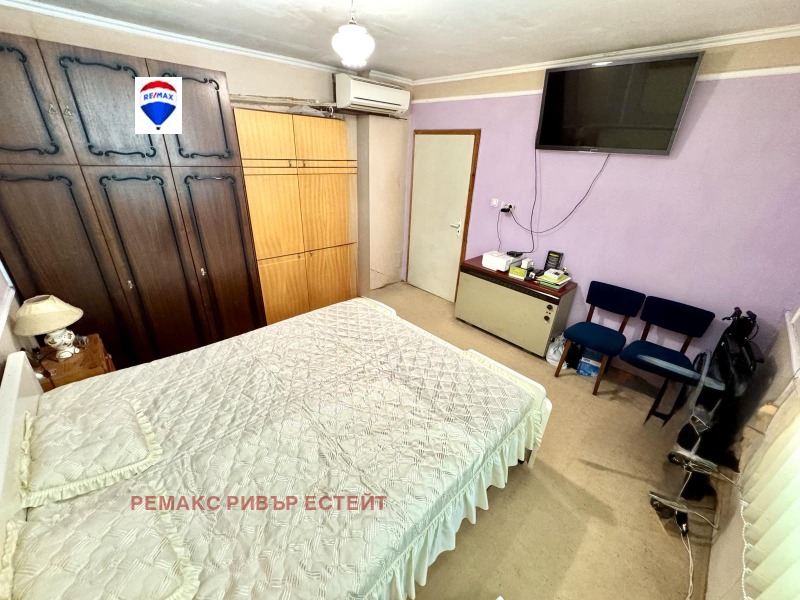 Na prodej  Dům Ruse , Sredna kula , 252 m2 | 78422887 - obraz [13]