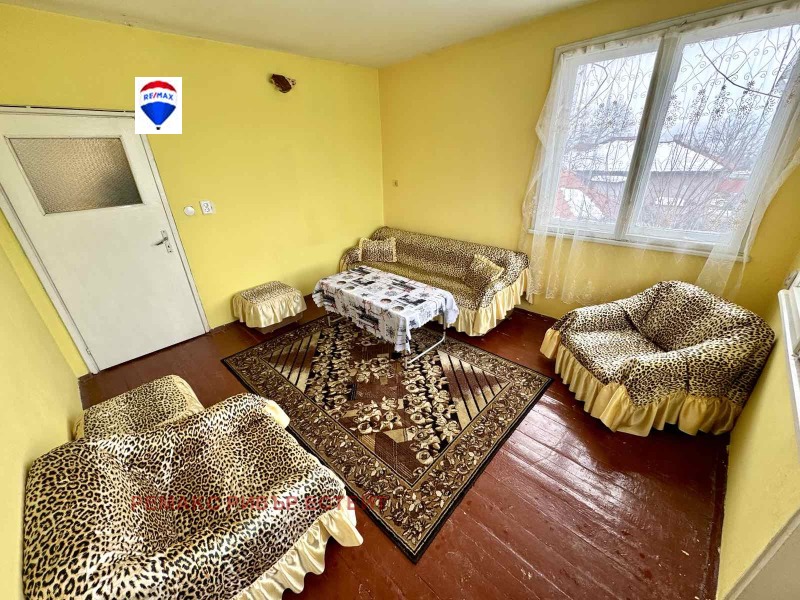 Na prodej  Dům Ruse , Sredna kula , 252 m2 | 78422887 - obraz [6]