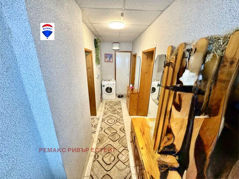 Na prodej  Dům Ruse , Sredna kula , 252 m2 | 78422887 - obraz [16]