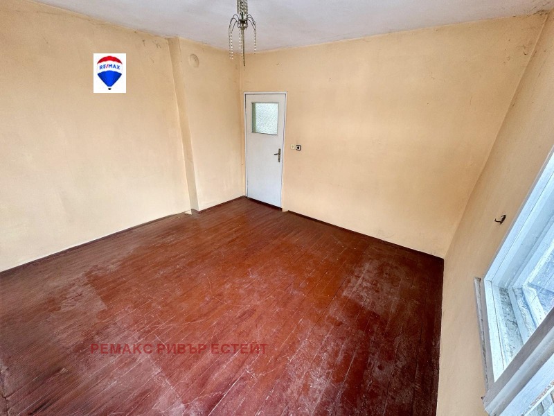 Na prodej  Dům Ruse , Sredna kula , 252 m2 | 78422887 - obraz [9]