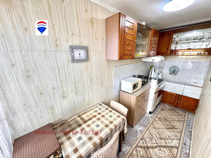 Na prodej  Dům Ruse , Sredna kula , 252 m2 | 78422887 - obraz [10]