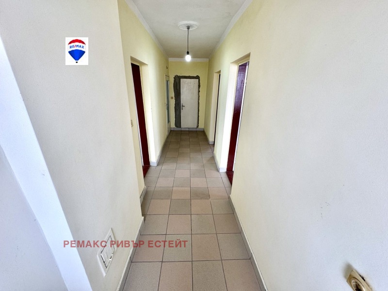 Na prodej  Dům Ruse , Sredna kula , 252 m2 | 78422887 - obraz [4]
