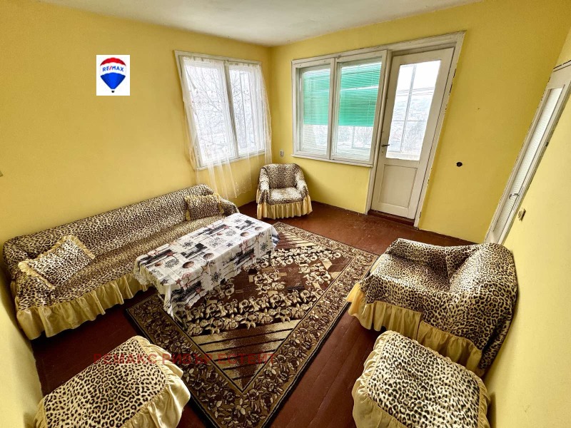 Na prodej  Dům Ruse , Sredna kula , 252 m2 | 78422887 - obraz [7]