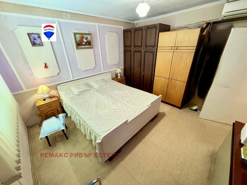 Na prodej  Dům Ruse , Sredna kula , 252 m2 | 78422887 - obraz [12]