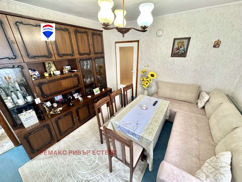 Na prodej  Dům Ruse , Sredna kula , 252 m2 | 78422887 - obraz [2]