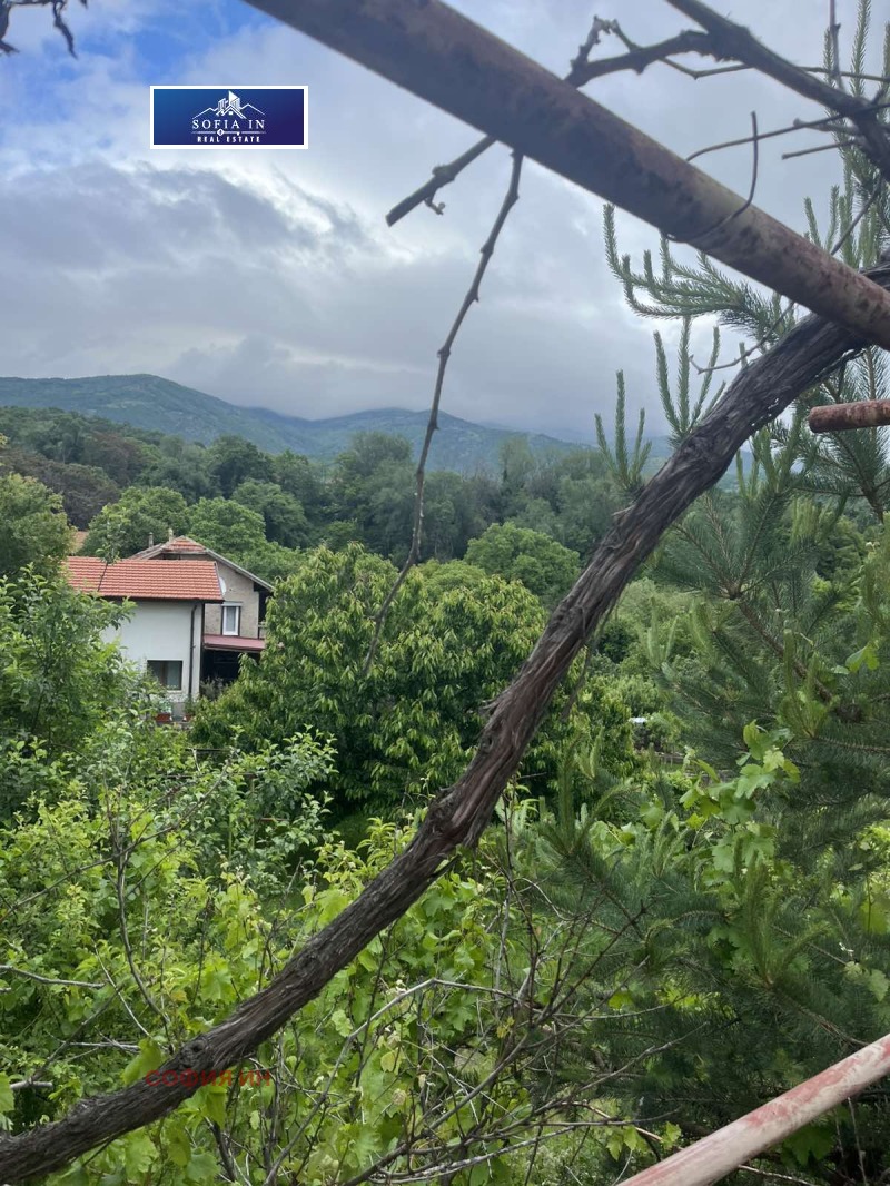 Til salg  Hus region Kyustendil , Badino , 70 kvm | 90685940 - billede [3]