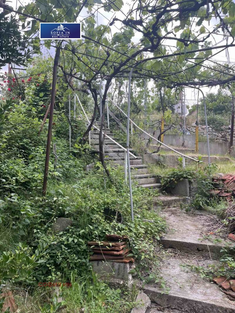 Til salg  Hus region Kyustendil , Badino , 70 kvm | 90685940 - billede [4]
