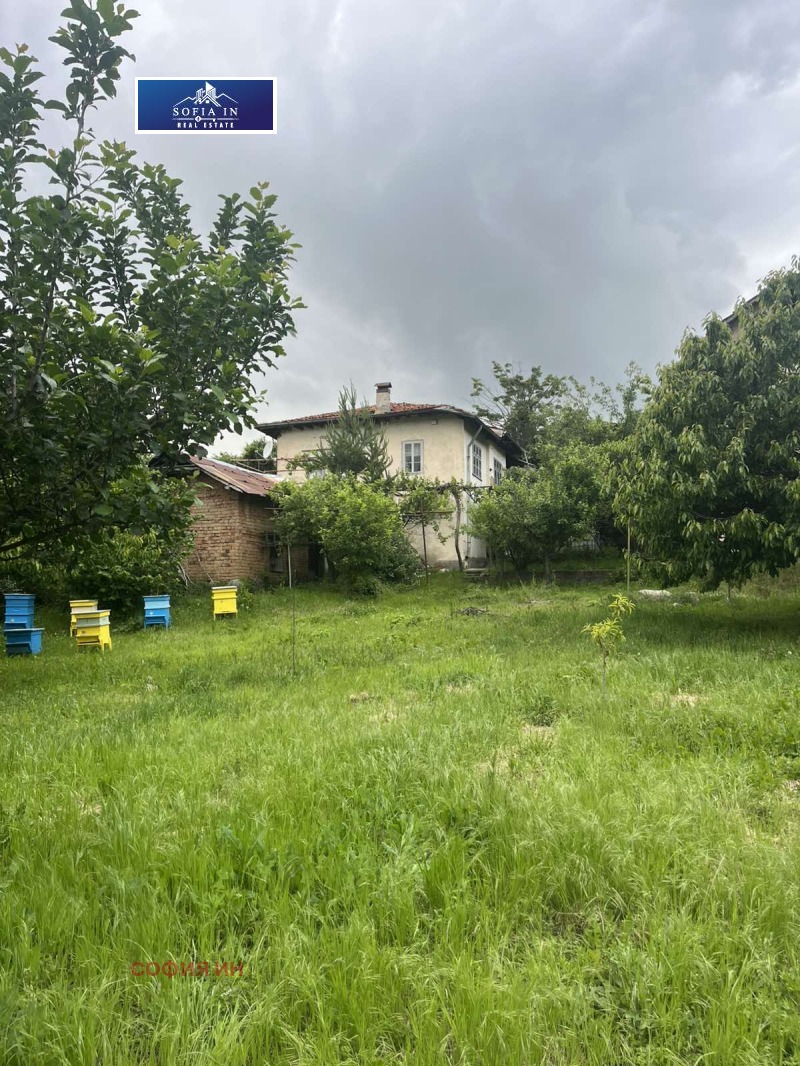 Til salg  Hus region Kyustendil , Badino , 70 kvm | 90685940